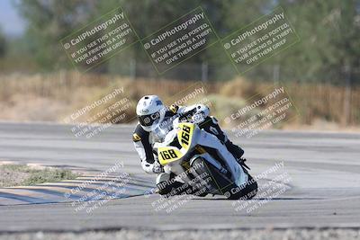 media/Oct-04-2025-CVMA (Sat) [[408bcdd6e4]]/Race 13-Amateur Supersport Open/